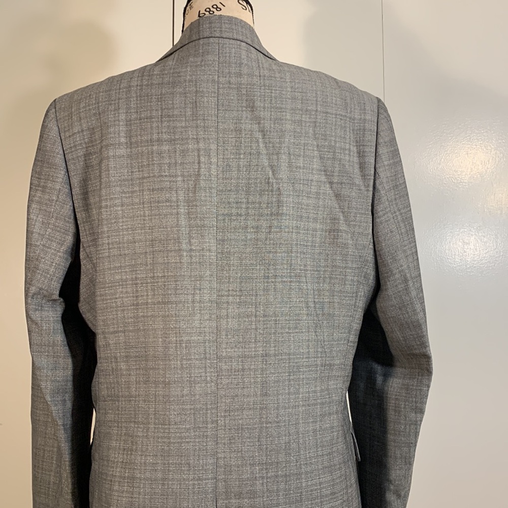 NEW Topman🇬🇧(40”) - Picture 9 of 16